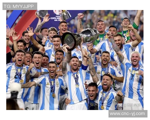 2019美洲杯阿根廷与巴西经典对决精彩回放全程回顾