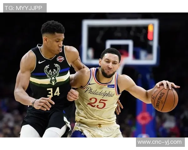 76人对决雄鹿精彩回顾2019年3月18日NBA经典比赛重温