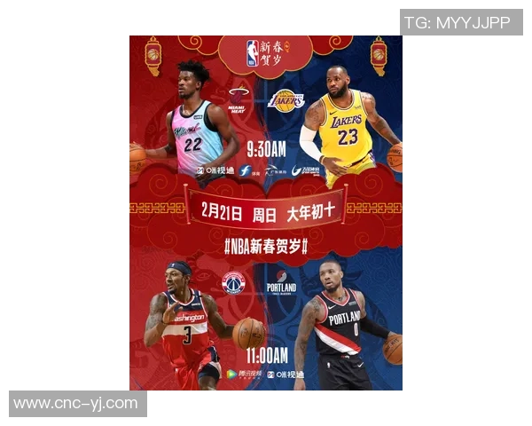 NBA总决赛湖人与热火的精彩对决最终比分揭晓你猜对了吗