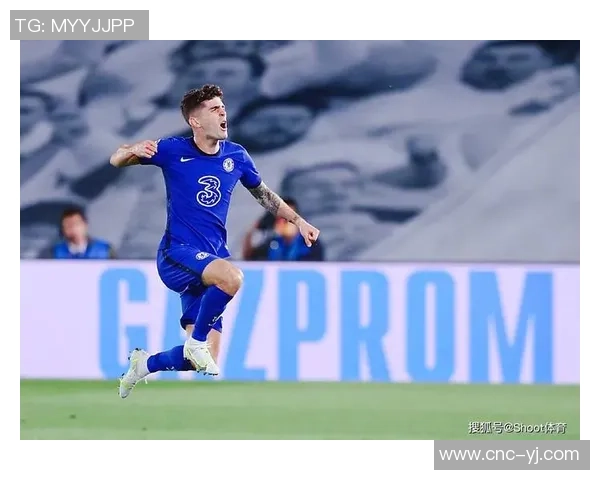 切尔西主场迎战莱切斯特城精彩直播全程回顾与分析