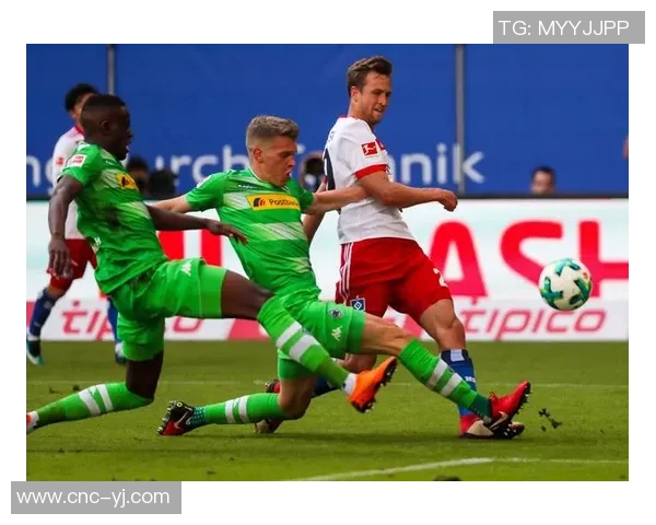 北单推荐沙尔克04对阵汉诺威96赛事分析与投注建议