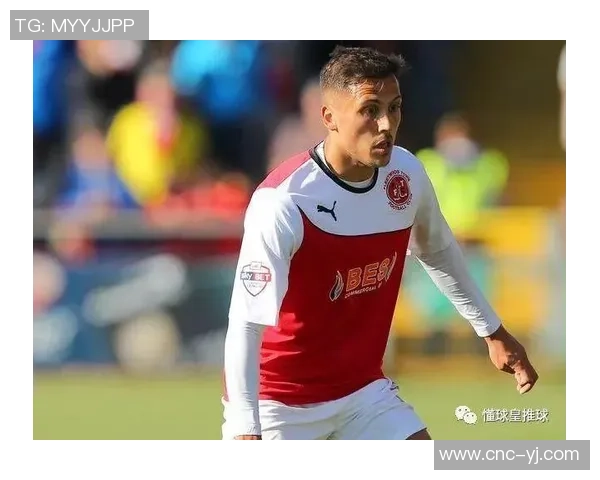 威科姆与福利特伍德精彩对决直播时间及观看指南分享