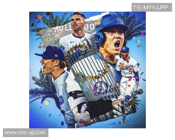 MLB世界大赛G6：决胜第7场再会！道奇绝命双杀险胜蓝鸟