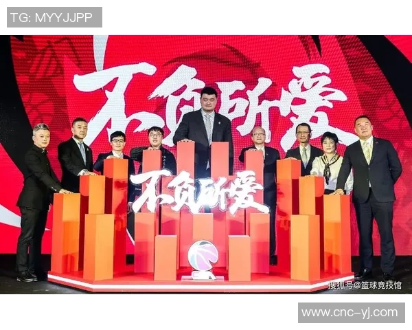 买票去现场看？仍无渠道接手CBA转播，这水平能招引多少球迷掏钱