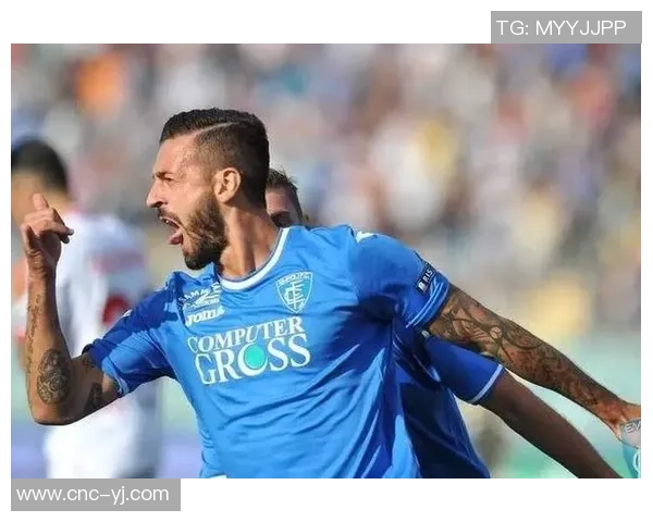 值！埃斯波西托外国米还有新星，21岁的他被法国国家队要点重视