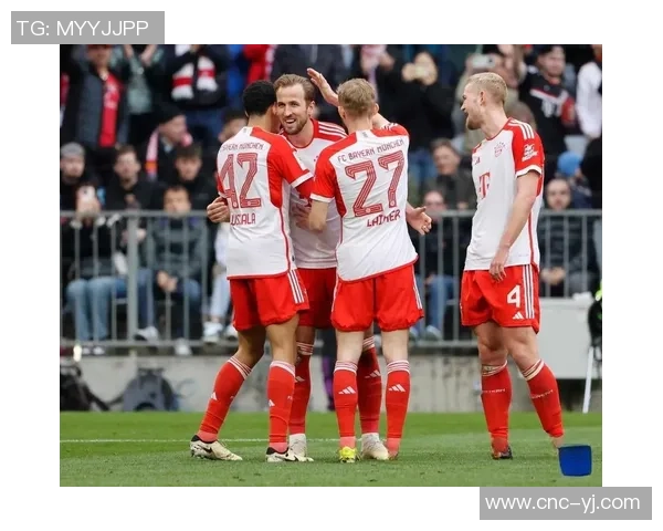 德媒：因为遭受网络暴力，格雷茨卡社媒删去拜仁相关相片