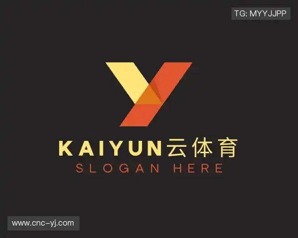 了解kaiyun云体育